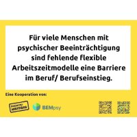 <img alt="" src="/user/pages/data/images/news/additional_content/BEMpsy Diagnose Arbeitsfähig Protestkarte 01-002.jpg?title&amp;alt&amp;g-f4d5b775" />