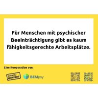 <img alt="" src="/user/pages/data/images/news/additional_content/BEMpsy Diagnose Arbeitsfähig Protestkarte 05-002.jpg?title&amp;alt&amp;g-f4d5b775" />