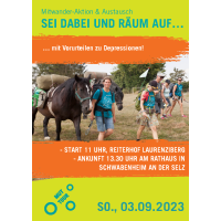 <img alt="" src="/user/pages/data/images/news/additional_content/MT22_Schwabenheim_A6Flyer_Programm_Page1.png?title&amp;alt&amp;g-544bae12" />