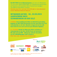 <img alt="" src="/user/pages/data/images/news/additional_content/MT22_Schwabenheim_A6Flyer_Programm_Page2.png?title&amp;alt&amp;g-544bae12" />