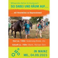 <img alt="" src="/user/pages/data/images/news/additional_content/MT23_Mainz_A6Flyer_Programm_Page1.png?title&amp;alt&amp;g-544bae12" />