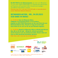 <img alt="" src="/user/pages/data/images/news/additional_content/MT23_Mainz_A6Flyer_Programm_Page2.png?title&amp;alt&amp;g-544bae12" />
