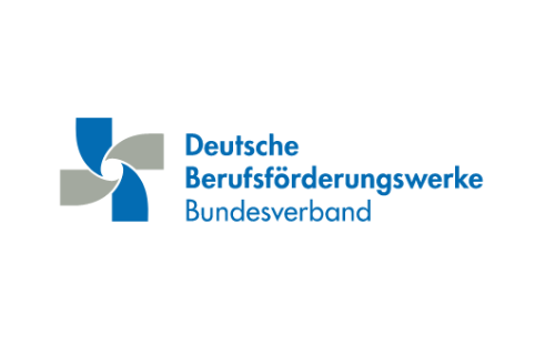 Bundesverband Deutscher Berufsförderungswerke e. V.