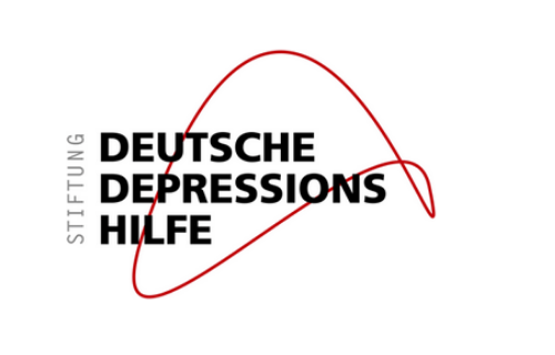 Stiftung Deutsche Depressionshilfe und das Deutsche Bündnis gegen Depression