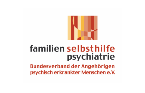 Familien-Selbsthilfe Psychiatrie (BApK e.V.)