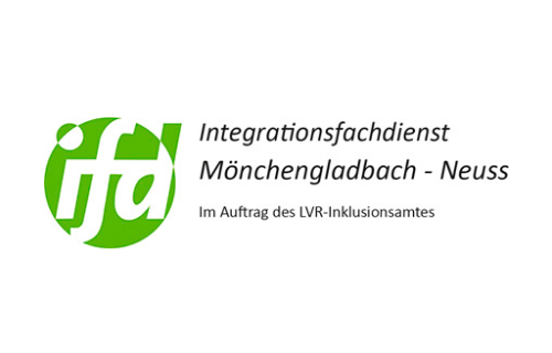 Integrationsfachdienst Mönchengladbach - Neuss