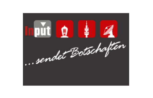 Institut Input GmbH - Beratung, Qualifizierung und Mediengestaltung