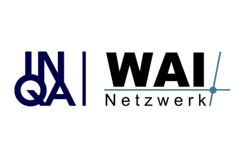 INQA WAI-Netzwerk