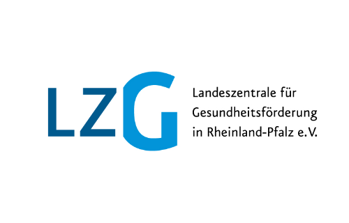 Landeszentrale für Gesundheitsförderung in Rheinland-Pfalz e.V. 