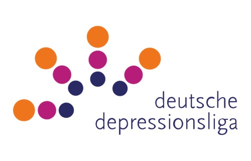 Deutsche DepressionsLiga e.V.