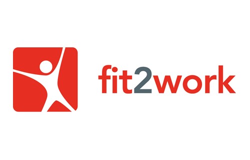 fit2work