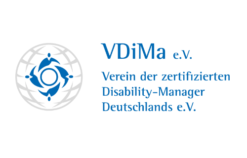Verein der zertifizierten Disability-Manager Deutschlands e.V.