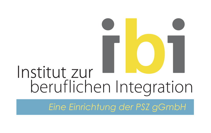 Institut zur Beruflichen Integration Wien (ibi Wien), Psychosoziale Zentren gGmbH, Arbeitsassistenz