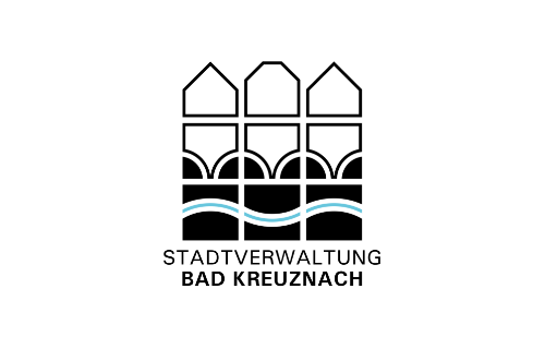 Stadtverwaltung Bad Kreuznach
