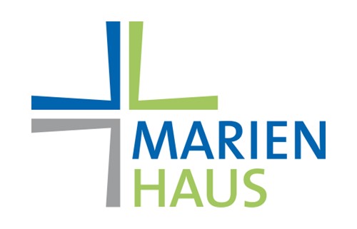 Marienhaus Gruppe