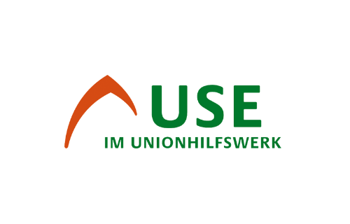Union Sozialer Einrichtungen  gemeinnützige GmbH (USE gGmbH) 