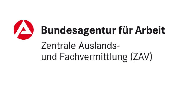 Bundesagentur für Arbeit Bonn