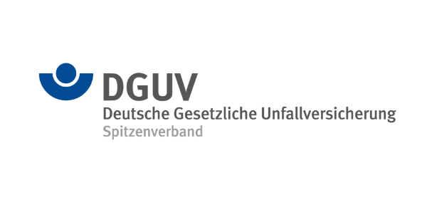 Deutsche Gesetzliche Unfallversicherung (DGUV)