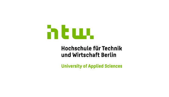 HTW - Hochschule für Technik und Wirtschaft